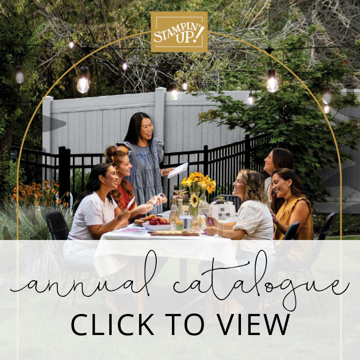 2024-2025 Annual Catalogue - click to view
