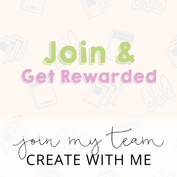 Join & Get Rewarded: $115 in Stampin' Rewards Join & Get Rewarded: $115 in Stampin' Rewards
