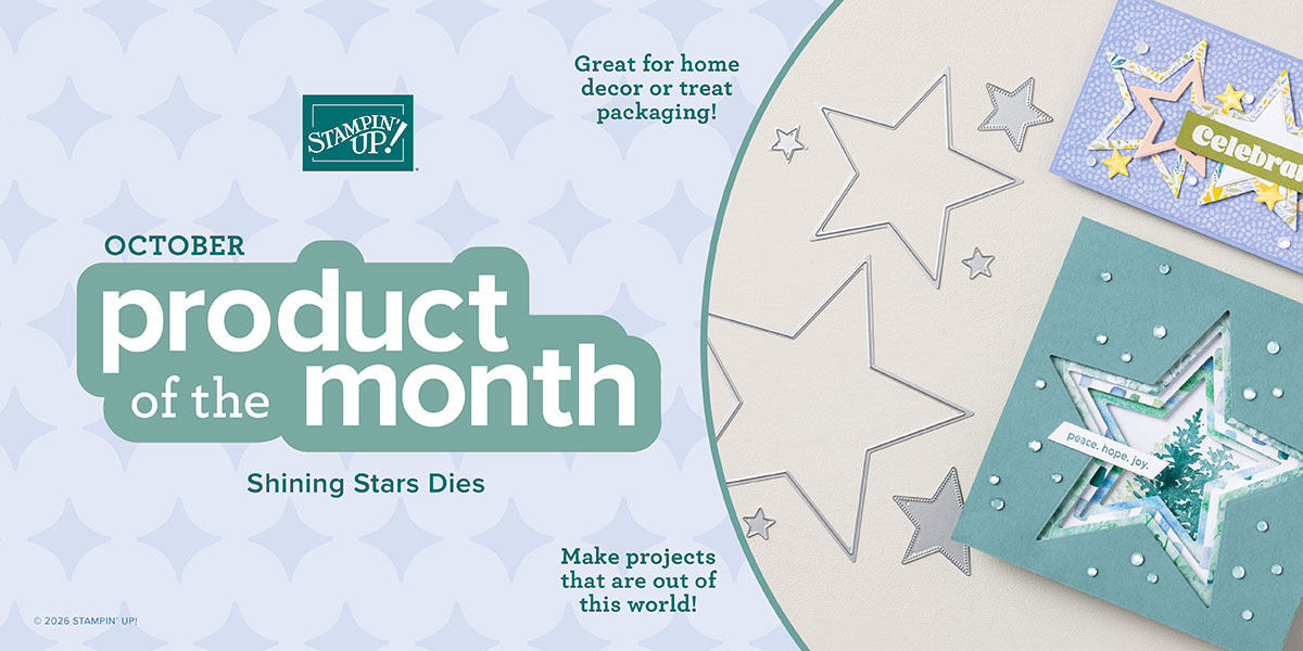 Shining Stars Dies Shining Stars Dies