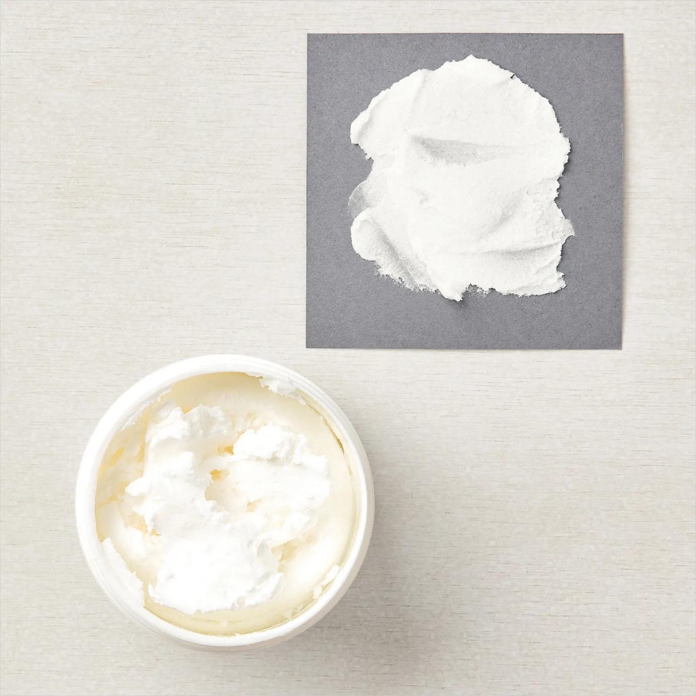 Embossing Paste | Image © 2022 Stampin' Up! Embossing Paste | Image © 2022 Stampin' Up!