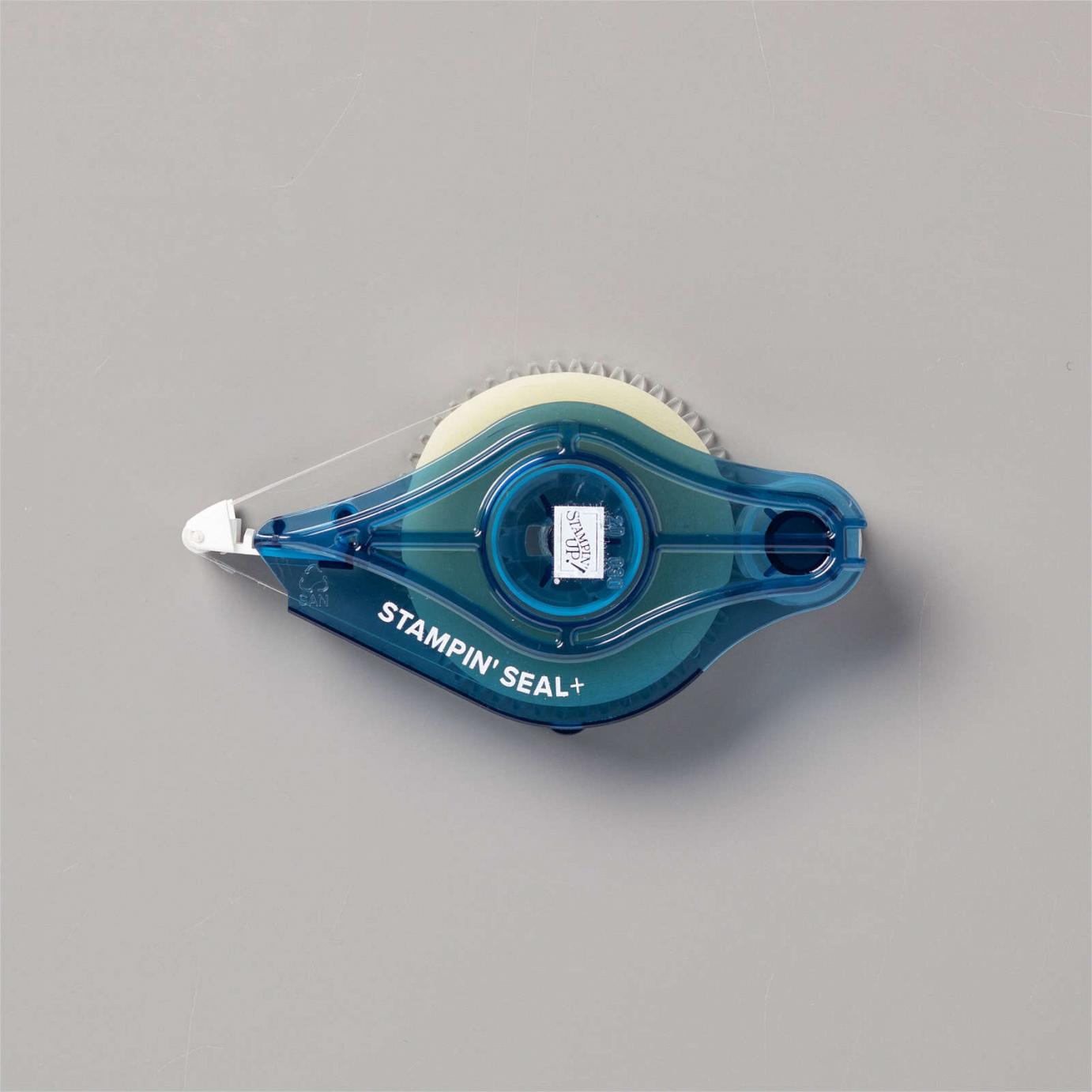 Stampin' SEAL+ Refill  |  Image &copy; 2020 Stampin' Up!