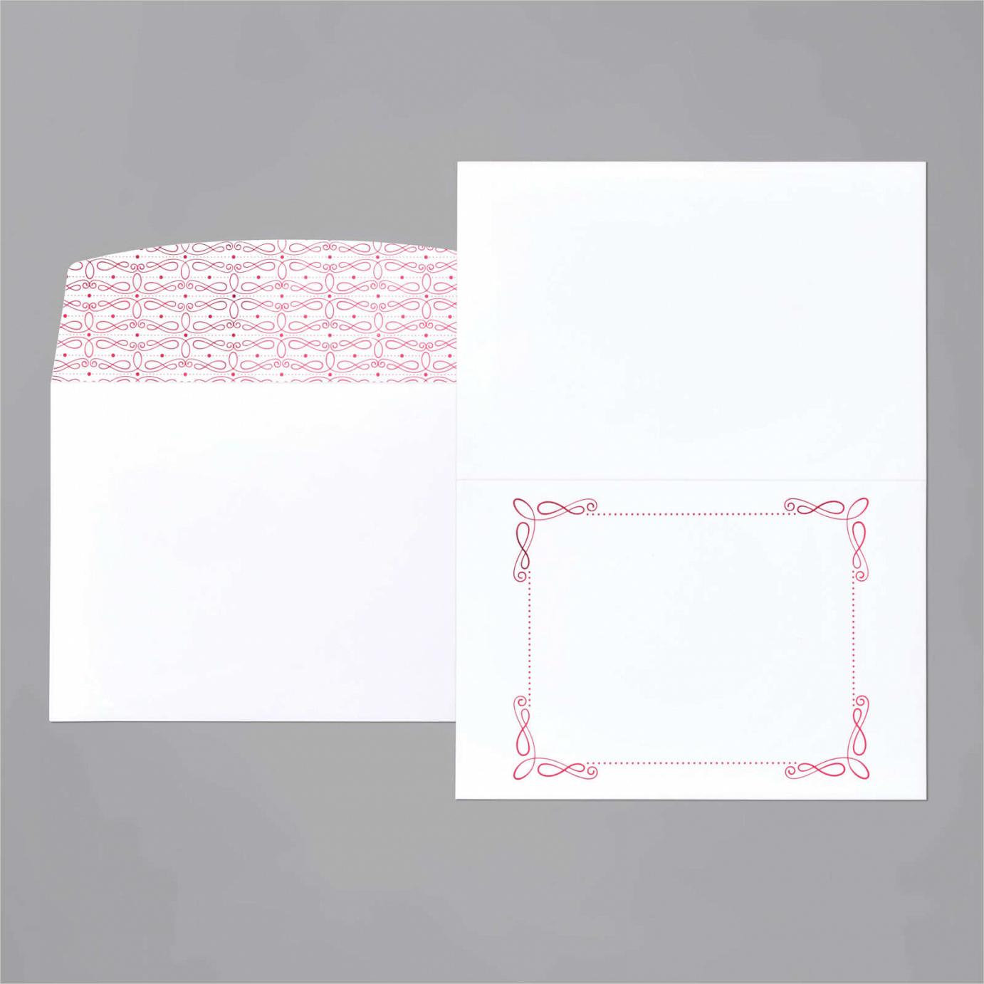 Wonder of the Season Memories & More Cards & Envelopes | Image © 2020 Stampin' Up!