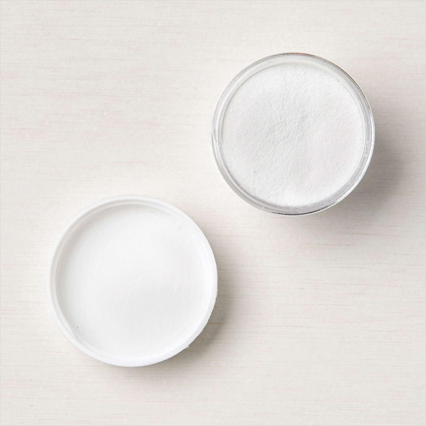 Heat & Stick Powder  |  Image &copy; 2021 Stampin' Up!