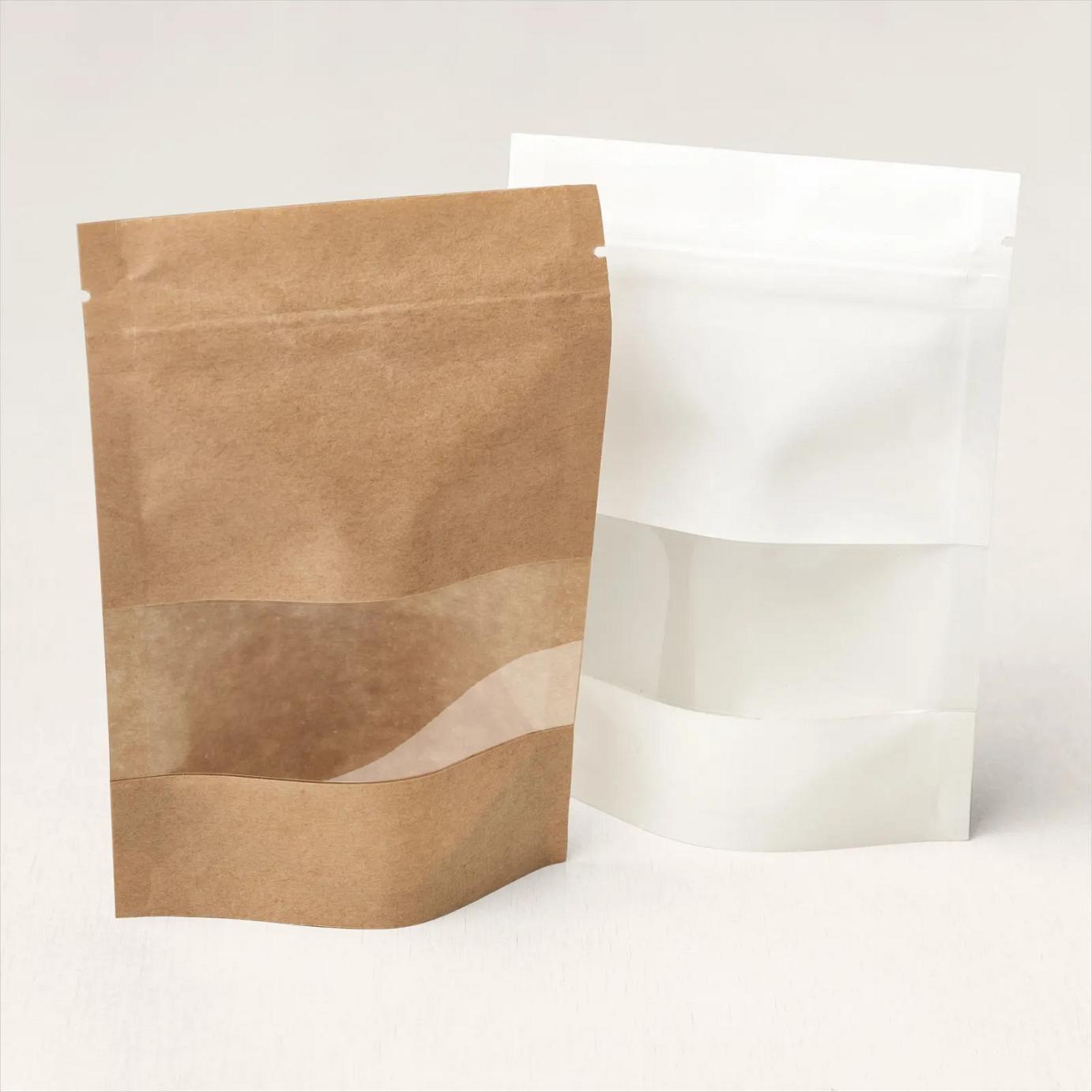 Peekaboo Treat Bags  |  Image &copy; 2022 Stampin' Up!