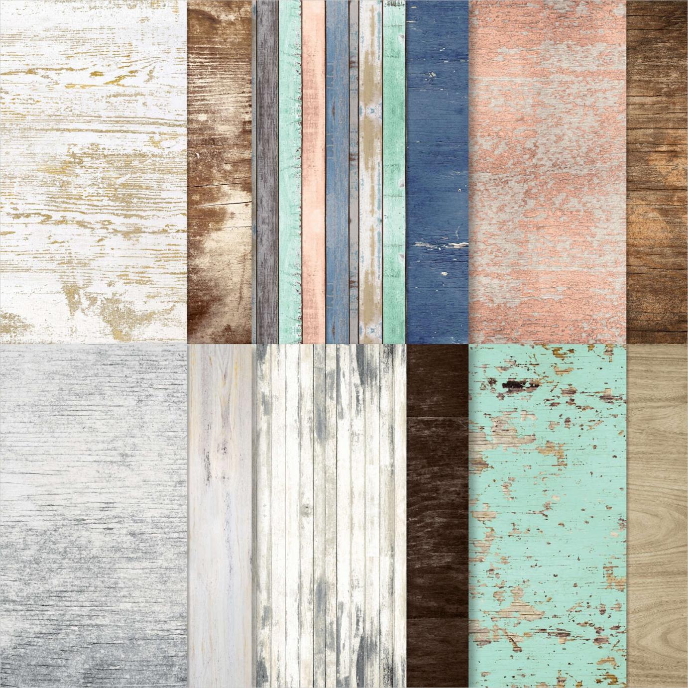 Country Woods 12" x 12" Designer Series Paper  |  Image &copy; 2024 Stampin' Up!